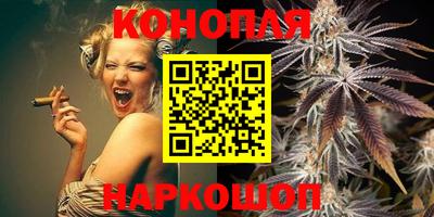 прущие грибы Тулун